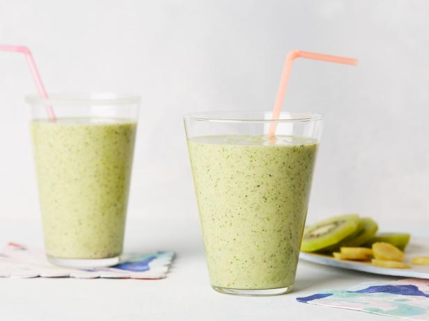 How to Add Protein to Smoothies—Without Protein Powder